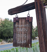 Camp Erwin Owen
