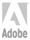 Download Adobe Acrobat
