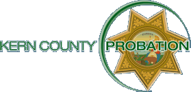 Kern County Probation