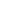 Kern County Probation Department