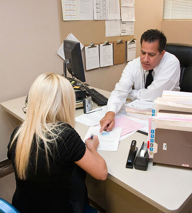 probation investigation juvenile