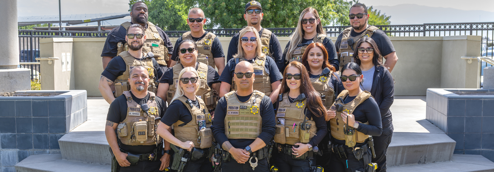 Website Temp for Photos